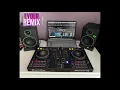 Download Lagu Kikilu 2022 (KimDuMii) + The Night Last Chapter (Leang Mashup) + Aladdin (BeNReBEe)