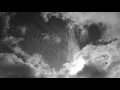 Kora (CA) - Vayu (Original Mix)