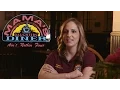 Customer Spotlight Mama s Daughters Diner