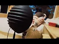 Download Lagu Luhh Dyl - Hanging Tree [Official Video]