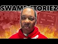 BIRDMAN S EVIL HITMAN How He Caught 40 Bodies Escaped Prison and Is Now Helping The Youth