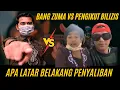 Download Lagu DEBAT SERU PERBANDINGAN AGAMA..MUSLIM BY OTTEN2 INI BY CONGOOR LEBAR