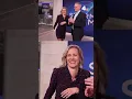 4 Things to Know About Melissa Mollet NBC4 Washington