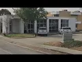 New Iberia funeral home closed after health inspection reveals violations