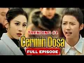 Download Lagu Cermin Dosa ( Suara Sulih )  - Full Episode Sub Indonesia Drama China #drama #dramachina
