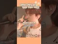 Lagu 타니 유우키 - I'm home