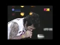 Download Lagu Sant Loco - Terapi Energi ( Live At MTV Staying Alive 2008 ) @GlobalTv