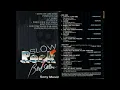 Download Lagu SLOW ROCK BEST SELLERS [FULL ALBUM] [HQ]