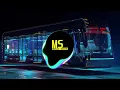 Two Friends ft. Josie Dunne - Last Day - [MS RELEASE]