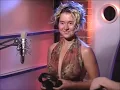High Pitch Erik Meets A Lonely Girl 6-19-2001