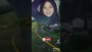 فيصل علوي متعوب منك 