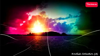 اجمل اغاني اعراس عفرين الفنان حسن محمد 