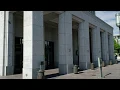 LDS Conference Center