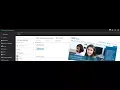 NAPLAN Online with Microsoft Intune - Overview