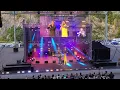 Download Lagu BOYS \u0026 Weekend - Muzykę w duszy mamy + Złota płyta (Kielce-Kadzielnia 2025)