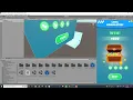 Pocket Sniper Full Unity Game
