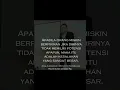 Download Lagu Mental Kaya vs Mental Miskin