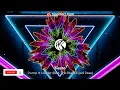Tiesto  Pump It Louder (feat. The Black Eyed Peas)