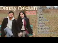 Download Lagu DENNY CAKNAN TERBARU VIRAL TANPA IKLAN - SINARENGAN - CUNDAMANI - LDR -  TANPO TRESNAMU