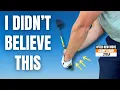 Download Lagu Most Golfers Release the Golf Club WRONG – Here’s the Fix!