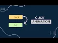 How to create button animation in HTML CSS JAVASCRIPT send button animation