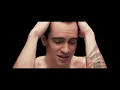 Panic! At The Disco: Girls/Girls/Boys (Director's Cut)