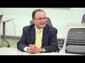 MCOM Specialty Interview - Neurology