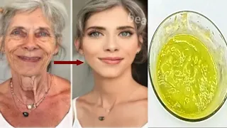stop buying chemical cream use this oganic cream insted to look beautiful