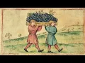 Download Lagu Which Was the Most Valuable Crop in the Medieval World