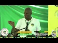 Lagu [WATCH LIVE] 12th ANC TSHWANE REGIONAL CONFERENCE