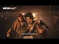 (4K) NOWZ (나우즈) 'Problem Child (문제아)' | NPOP LIMITED EDITION - SIDE A