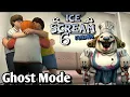 Download Lagu Ice Cream 6 Ghost Mode Full Gameplay | Ice Cream 6 | Keplerians Horror Games | #icecream6 #games |