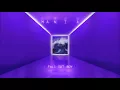 Download Lagu Fall Out Boy - Champion (Audio)