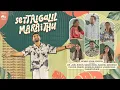 Download Lagu Settaigalil Maraithu | Benny John Joseph | Latest Tamil Christian Song 2025 [Official Video]
