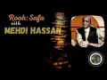 Ranjish Hi Sahi || Mehdi Hassan || रंजिश ही सही