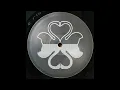 Next Evidence - Morning Breeze (Secret Dub I)