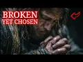 Download Lagu Why Chosen Ones Are Lonely Or Broken | Biblical Wisdom