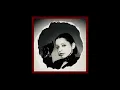 Madeline Goldstein - Seed Of Doubt