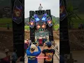 Download Lagu TERJEBUR SUNGAI!!! Truk Sound horeg oleng terjebur Sungai #disaster #soundhoreg #trukoleng #audio