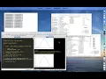 PHY667 - Basic PYTHON