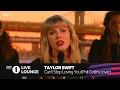 Download Lagu Taylor Swift - Can’t Stop Loving You (Phil Collins cover in the Live Lounge)