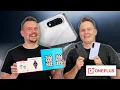 Download Lagu SUORITUSKYKYISIN NORD KOSKAAN! OnePlus Nord 5 \u0026 CE5 esittelyssä