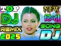 Download Lagu Hindi Dj Song💜 || Top Dj Hits | Old Hindi Dj Song | JBL Dj Remix || Hard Bass❤ | Dj Remix Song 2024