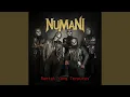 Download Lagu Rantai Yang Terputus