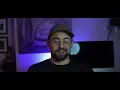 BPC 157 Recovery Miracle in a Bottle Hip Injury Progress