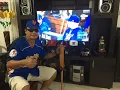 MI QUERIDA BOMBA FROM JHONNY COLON SALSA BONFANTE