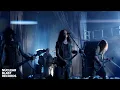 Lagu KREATOR - Krushers Of The World (OFFICIAL MUSIC VIDEO)