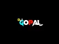 Download Lagu ye rangrasiya jodidar mor hirday ma mare kater X #mrgopal X djkhilavan #cgdj #cgviral #djsong #remix