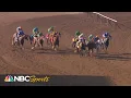 Breeders Cup Classic 2023 FULL RACE NBC Sports