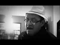 Roberto Izquierdo _  Todo a pulmon